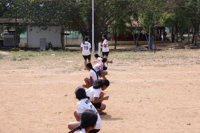 KHO KHO.jpg